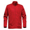 Men's Greenwich Lightweight Softshell - KS-3
